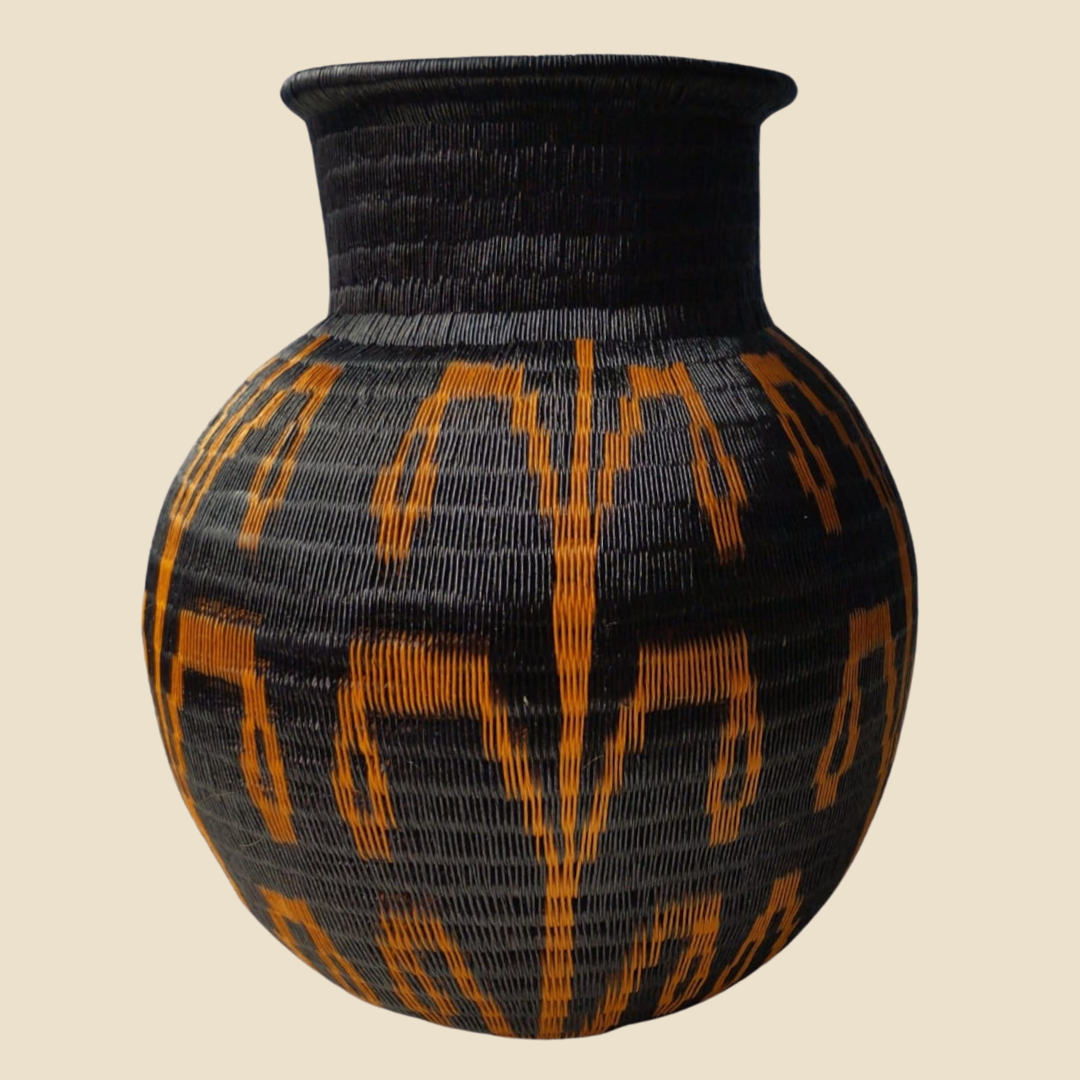 Line Of Origin No.001