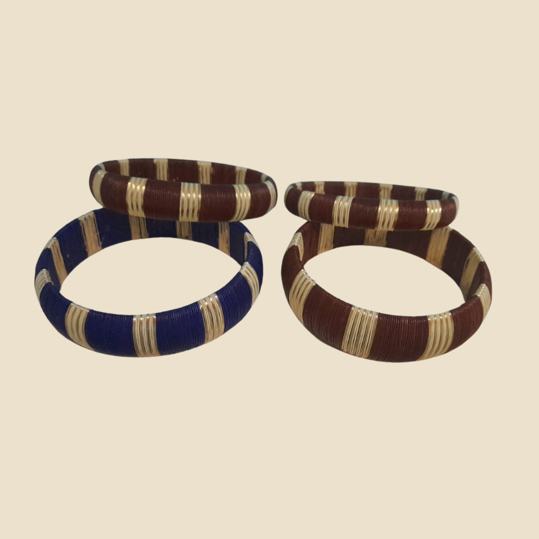 Colombian Hands No.007l