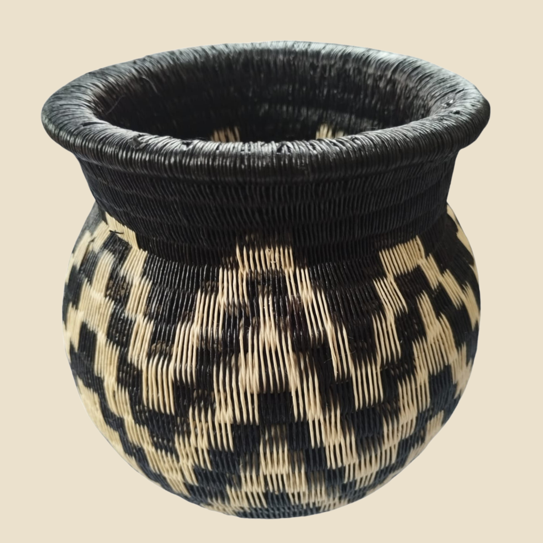 Line of Origin No.003