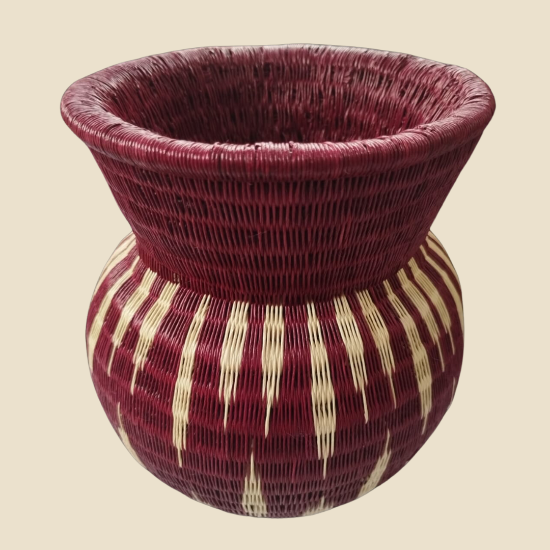 Line of Origin No.002
