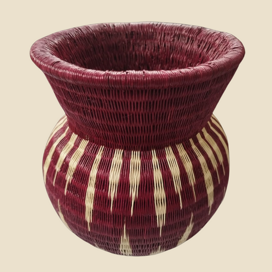 Line of Origin No.002