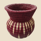 Line of Origin No.002