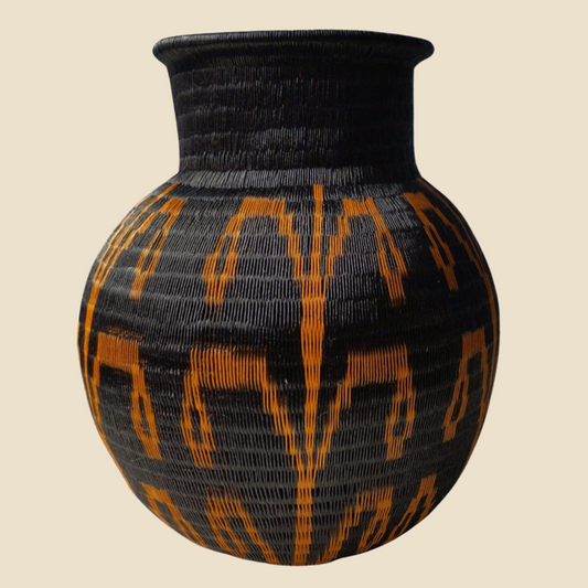 Line Of Origin No.001