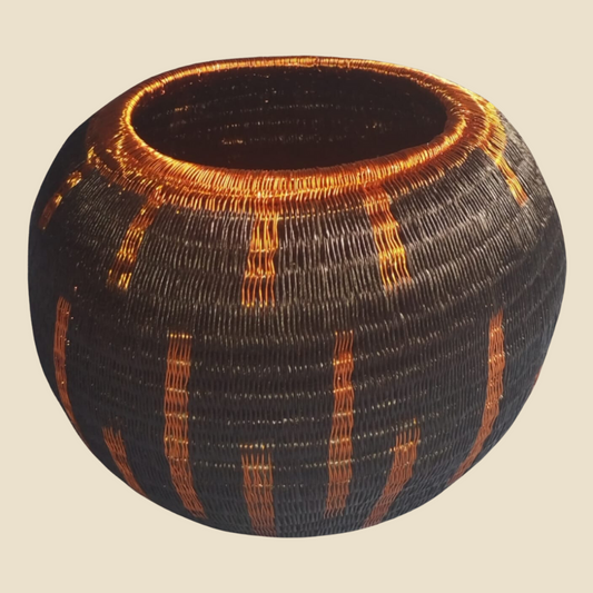 Line of Origin No.004