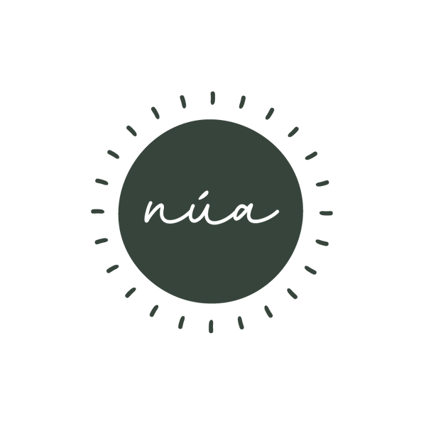 Mi tienda